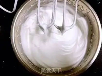 Make Lemon chimes step 10