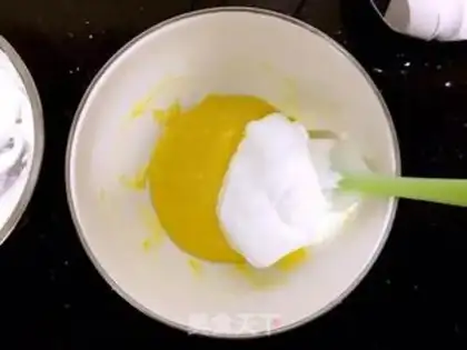 Make Let