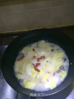 Make Let