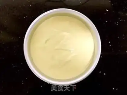 Make Lemon chimes step 15