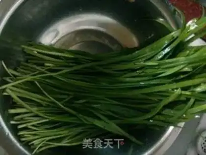 Make Snack step 0
