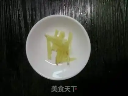 Make Snack step 2