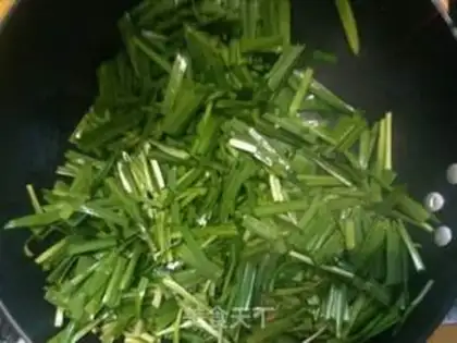 Make Snack step 3