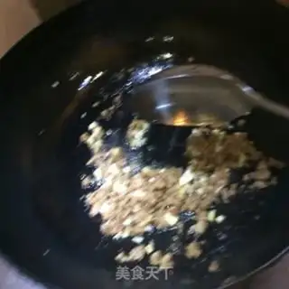 Make Tofu step 1