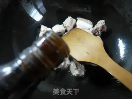 Make I