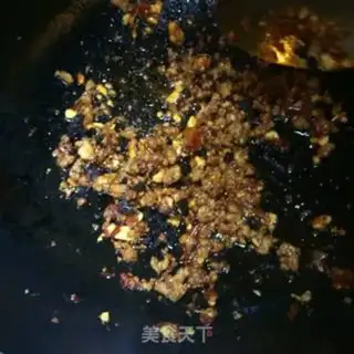Make Tofu step 2