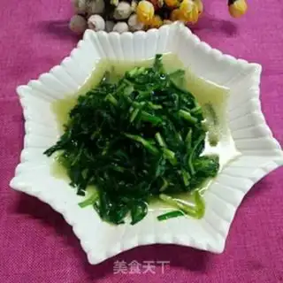 Make Snack step 6