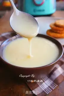 Make Mi