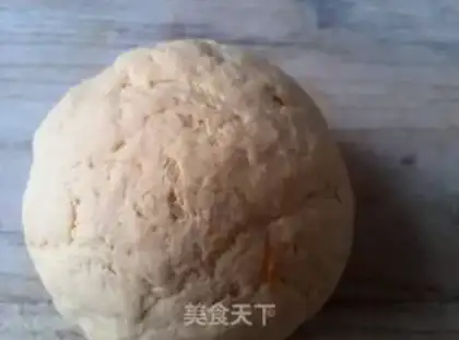 Make Tomato step 1