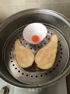 Make Tasty potatoes step 0