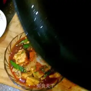 Make Tofu step 7