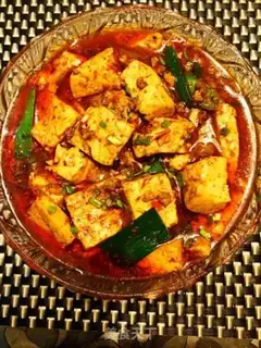 Make Tofu step 8