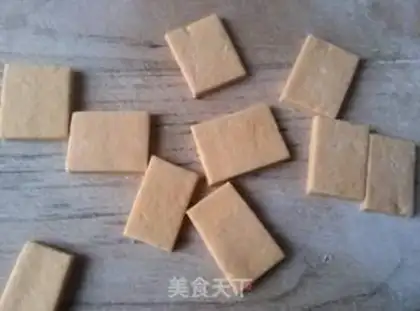 Make Tomato step 3