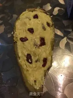 Make Tasty potatoes step 3
