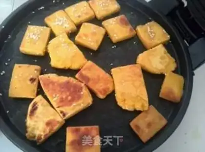 Make Tomato step 4
