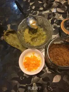 Make Tasty potatoes step 4