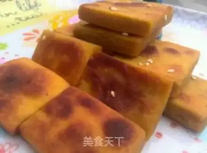 Make Tomato step 5