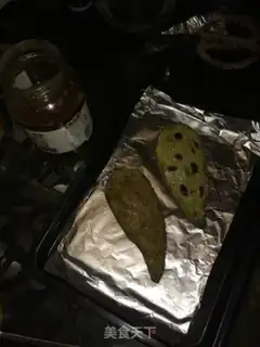 Make Tasty potatoes step 6