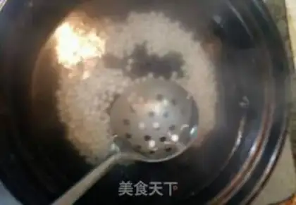 Make Potato Simillo step 1