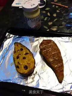 Make Tasty potatoes step 7