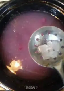Make Potato Simillo step 3
