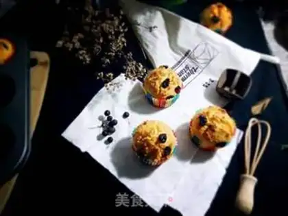 Make Pumpkin rice step 10