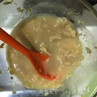 Make Chicken claws step 2