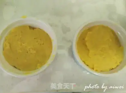 Make Cheese and potatoes step 6