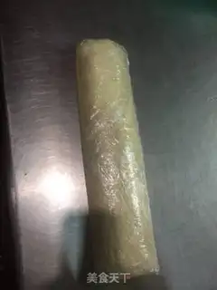 Make No aluminum flavour step 5