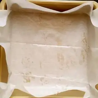 Make Banana cake step 6