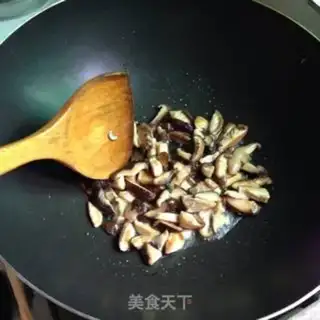 Make Pumpkin food step 6
