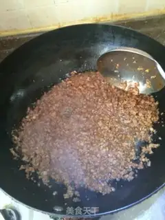 Make Spicy sprouts step 5