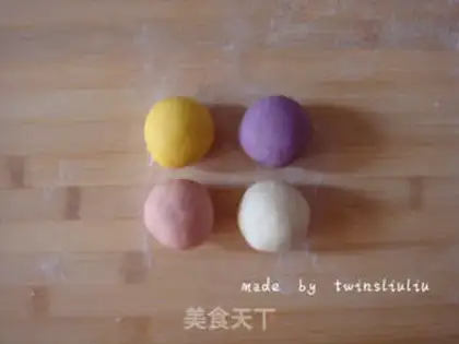 Make Psychic step 5