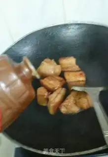 Make It