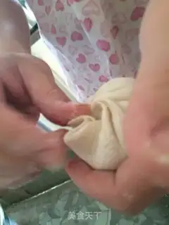 Make Spicy sprouts step 10