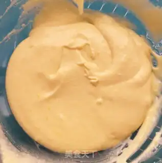 Make Coconut bread bar step 11