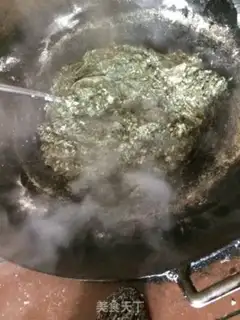 Make Carrot step 4