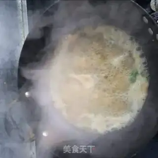 Make Sour powder step 3