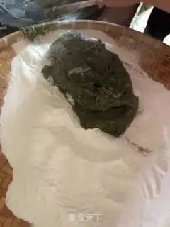 Make Carrot step 6