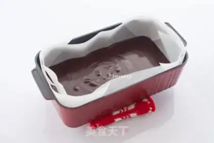 Make Chocolate truffles step 5