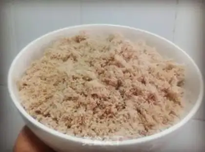 Make Homemade pork pine step 8