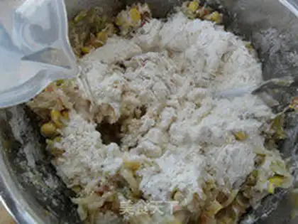 Make Blowball step 5