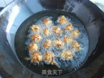 Make Blowball step 9