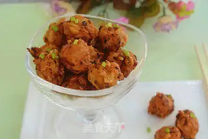Make Blowball step 11
