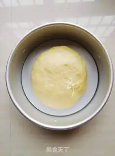 Make Cheese bag step 8