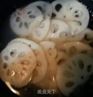 Make Cinnamon step 2