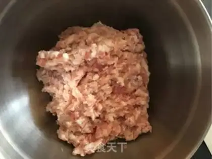 Make Pretzels step 11