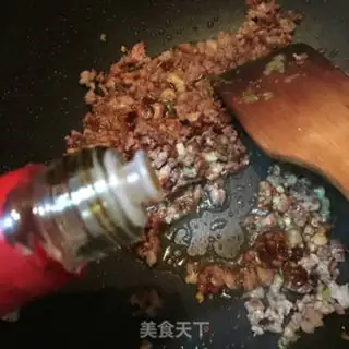 Make Porridge step 8