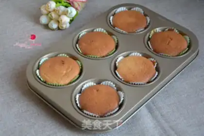 Make SpongeBob cake step 12