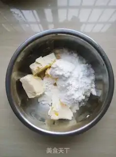 Make Cheese bag step 15